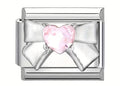 Charm