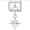 Pendant Charm