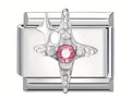 Charm