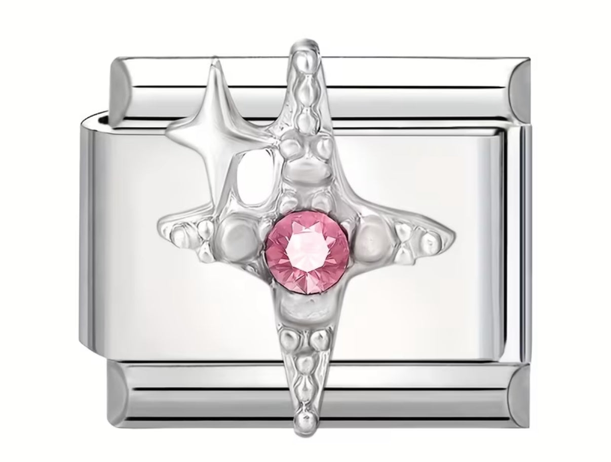 Charm