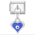 Pendant Charm