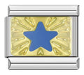 Charm