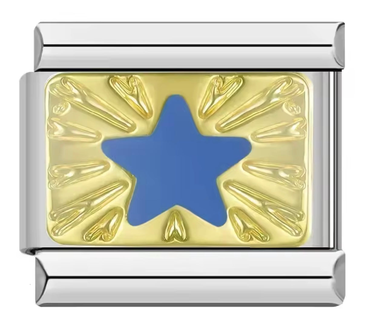 Charm