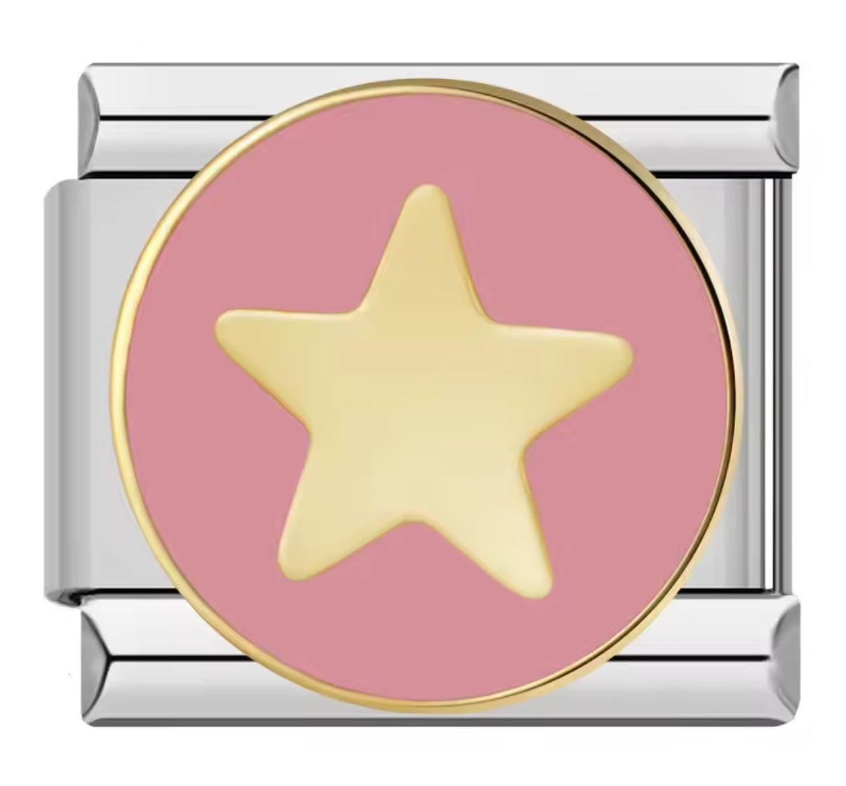 Charm