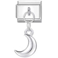 Pendant Charm