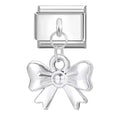 Pendant Charm