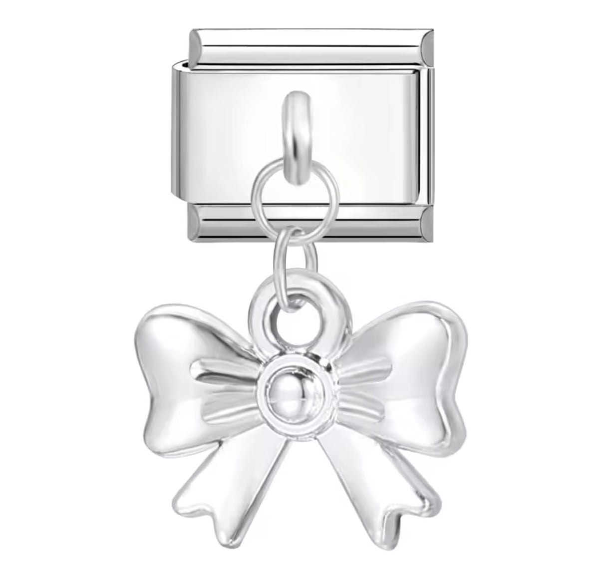 Pendant Charm