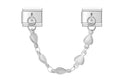 Heart Chain
