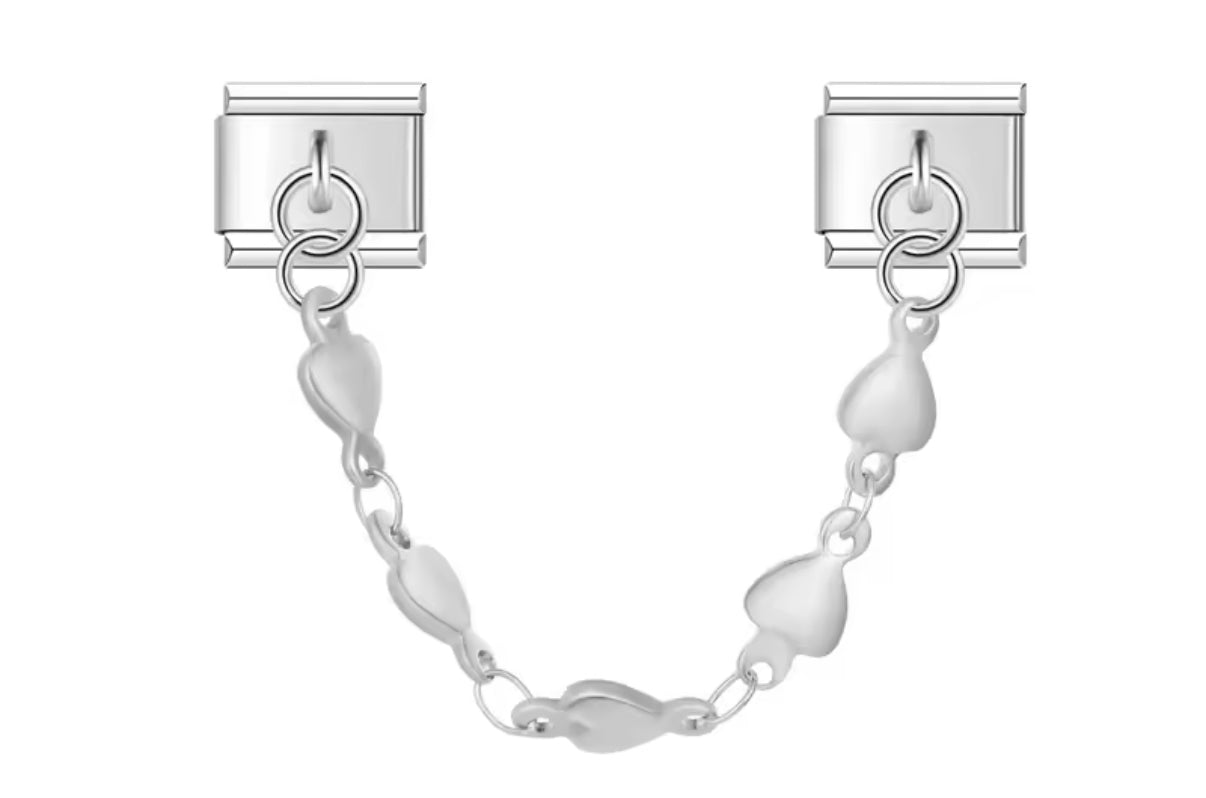 Heart Chain