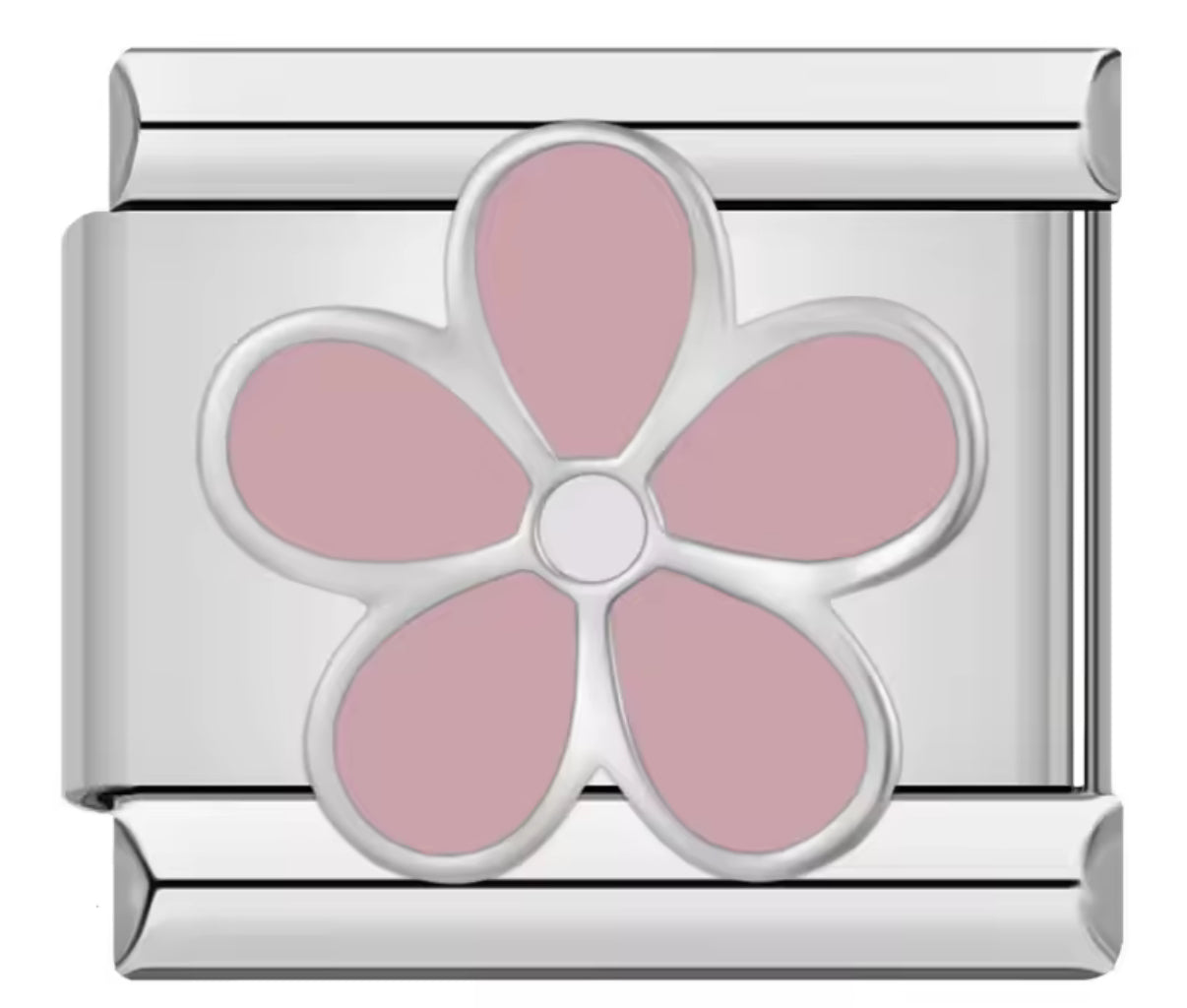 Charm