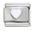 Add-On Heart Charm