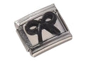 Add-On Bow Charm