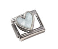 Add-On Heart Charm
