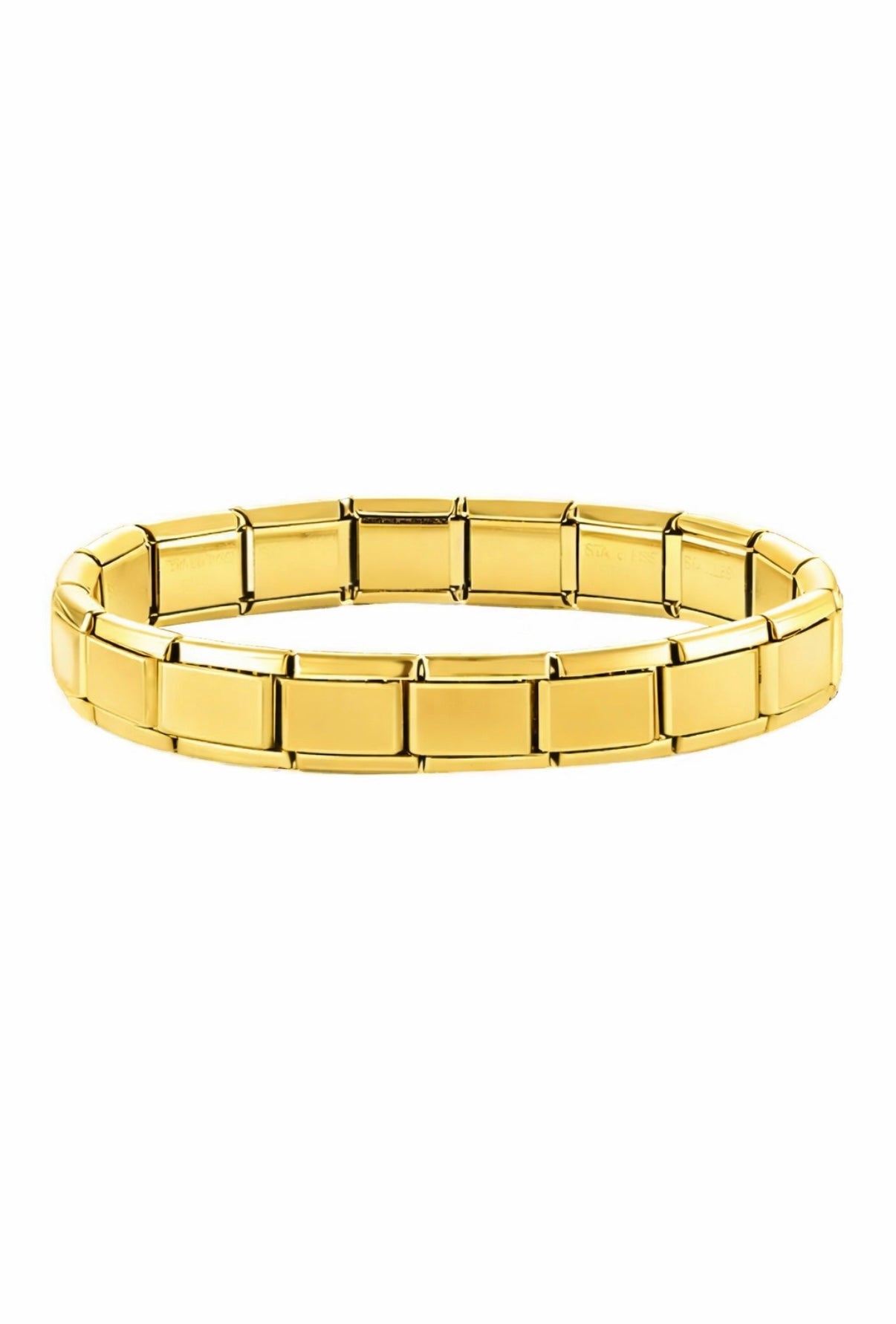 Italian Bracelet(gold)