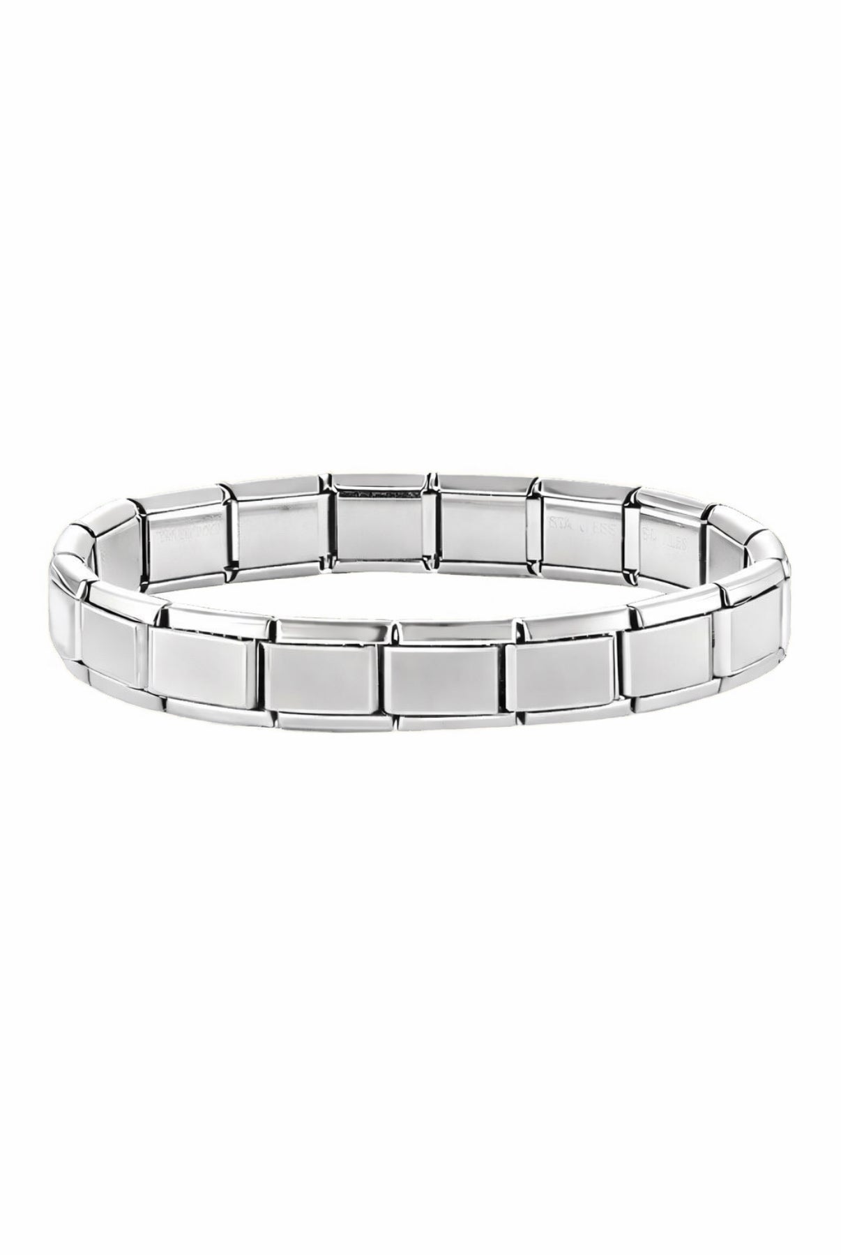 Italian Bracelet(silver)