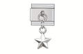 Pendant Charm