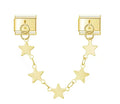 Star Chain