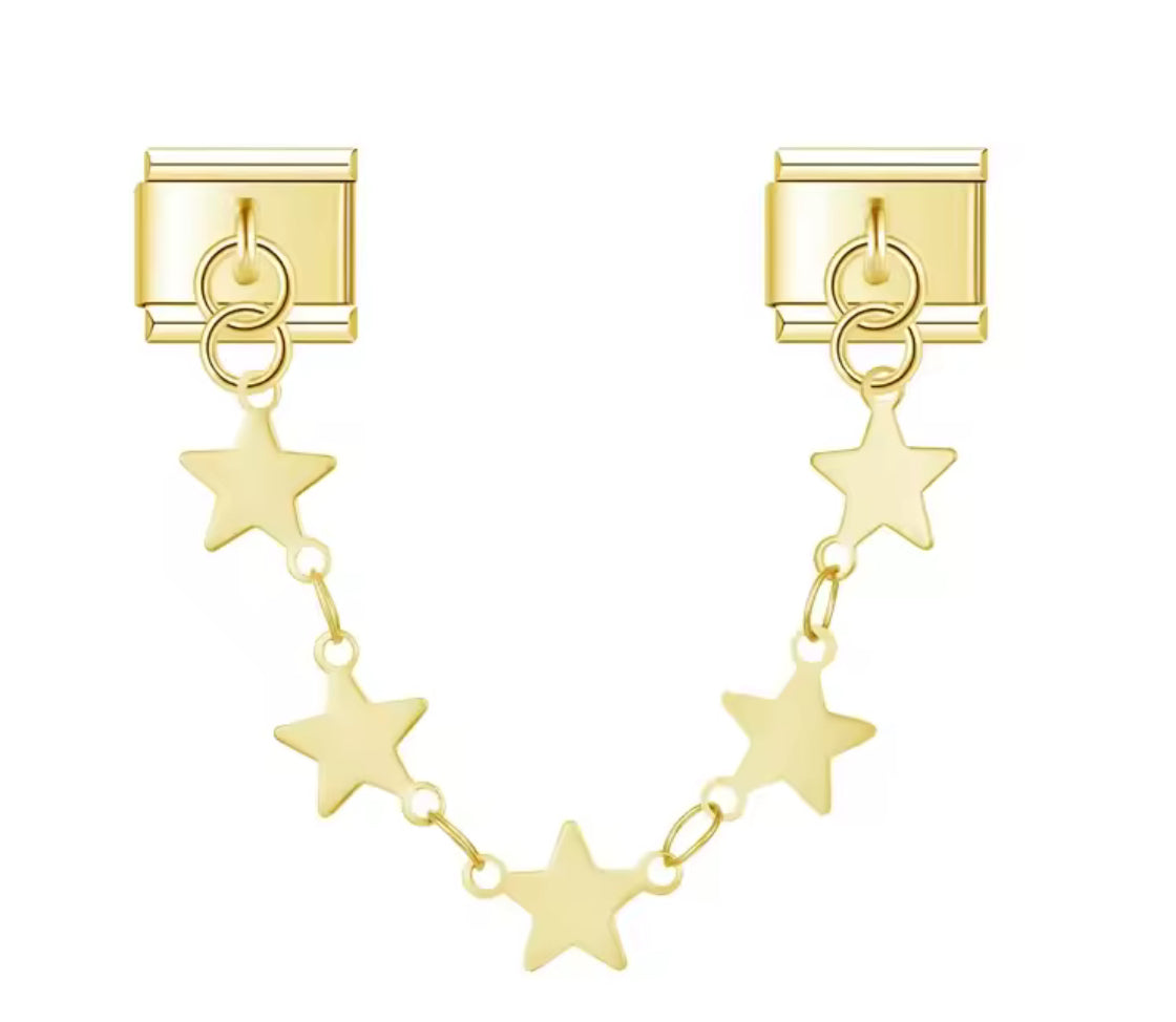 Star Chain