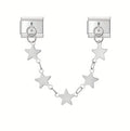 Star Chain