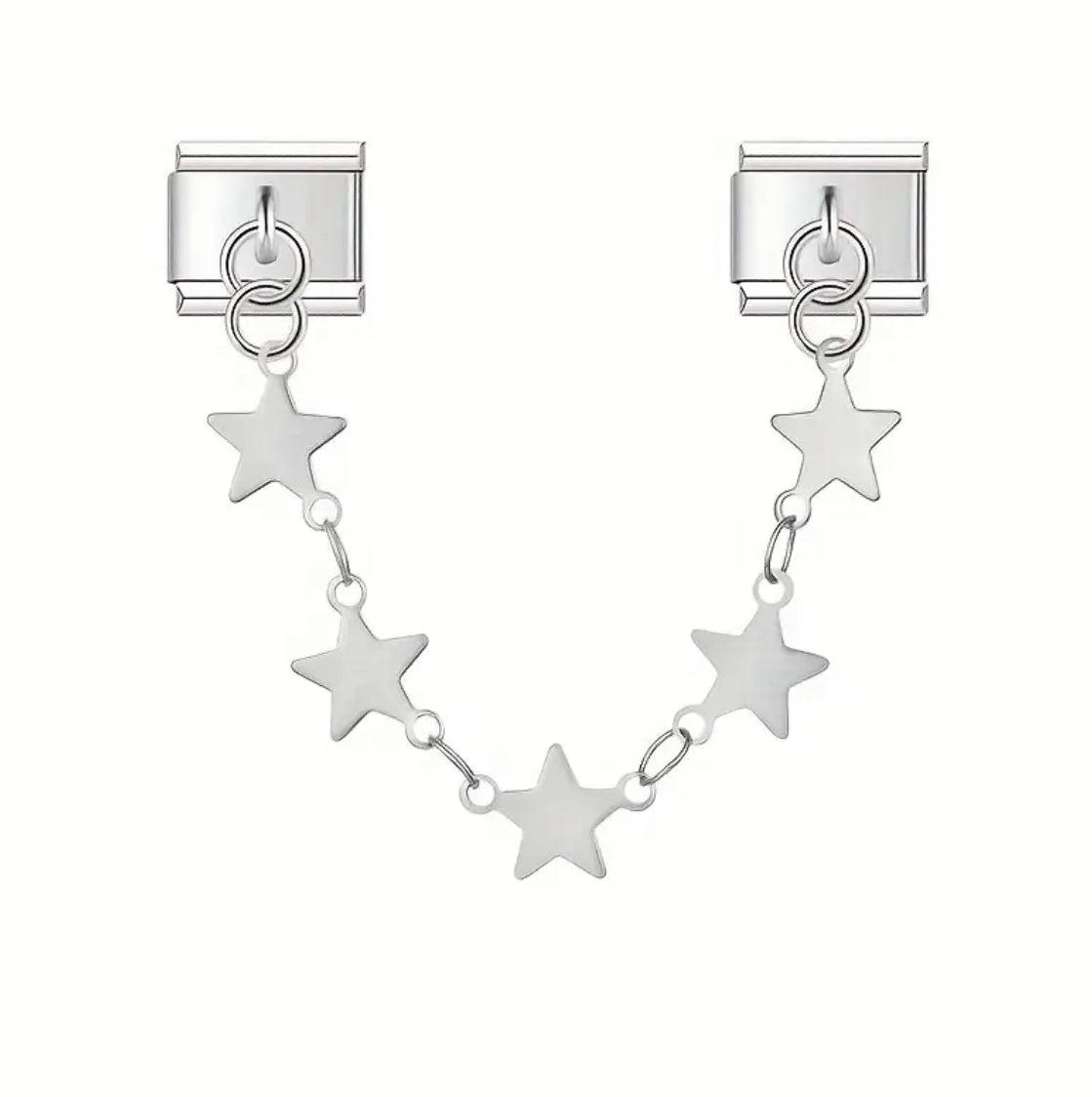 Star Chain