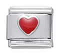 Add-On Heart Charm
