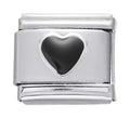 Add-On Heart Charm