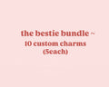 the bestie bundle