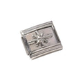 Add-On Sparkle Charm