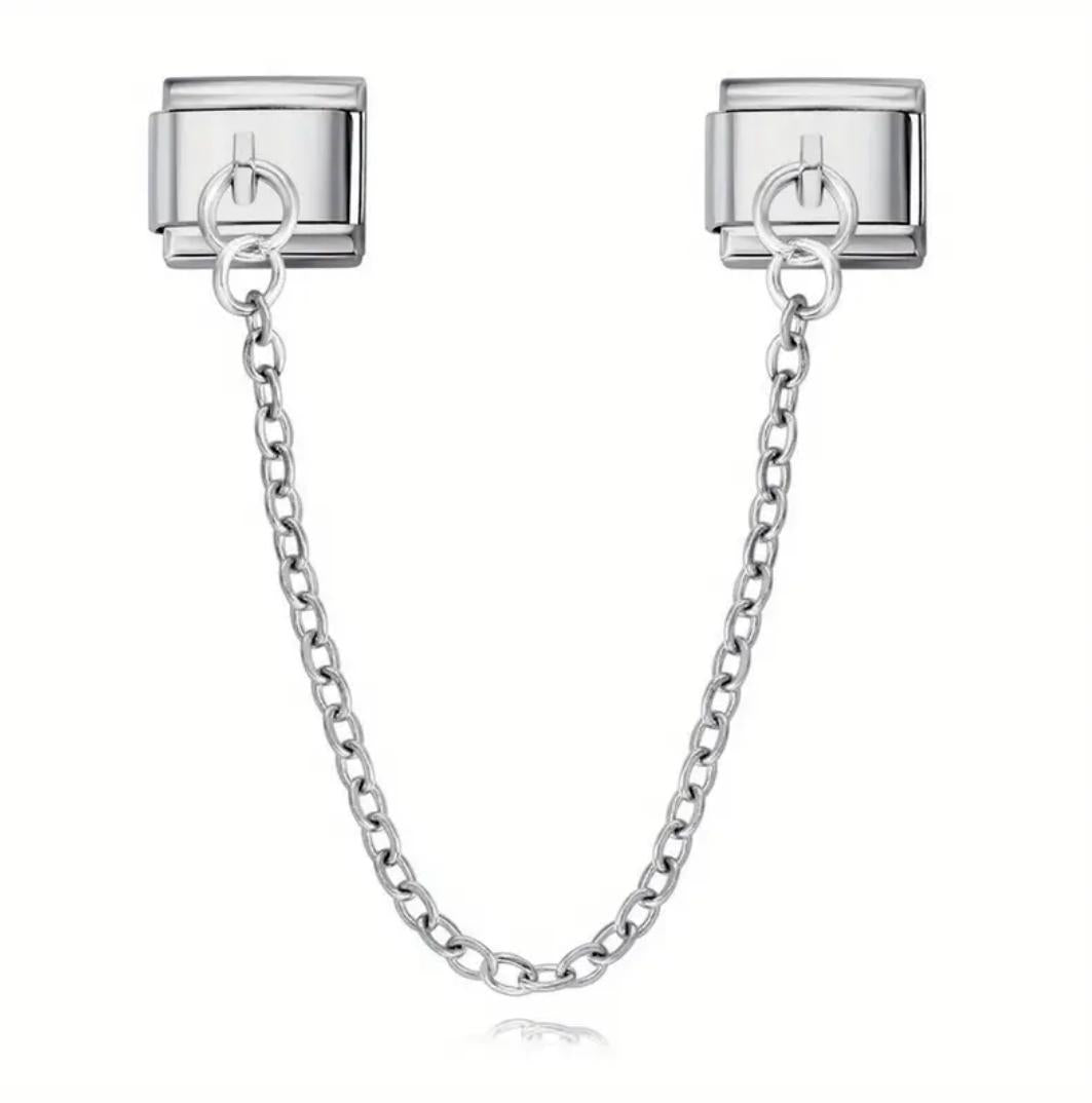 Chain Charm