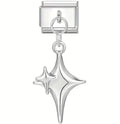 Pendant Charm