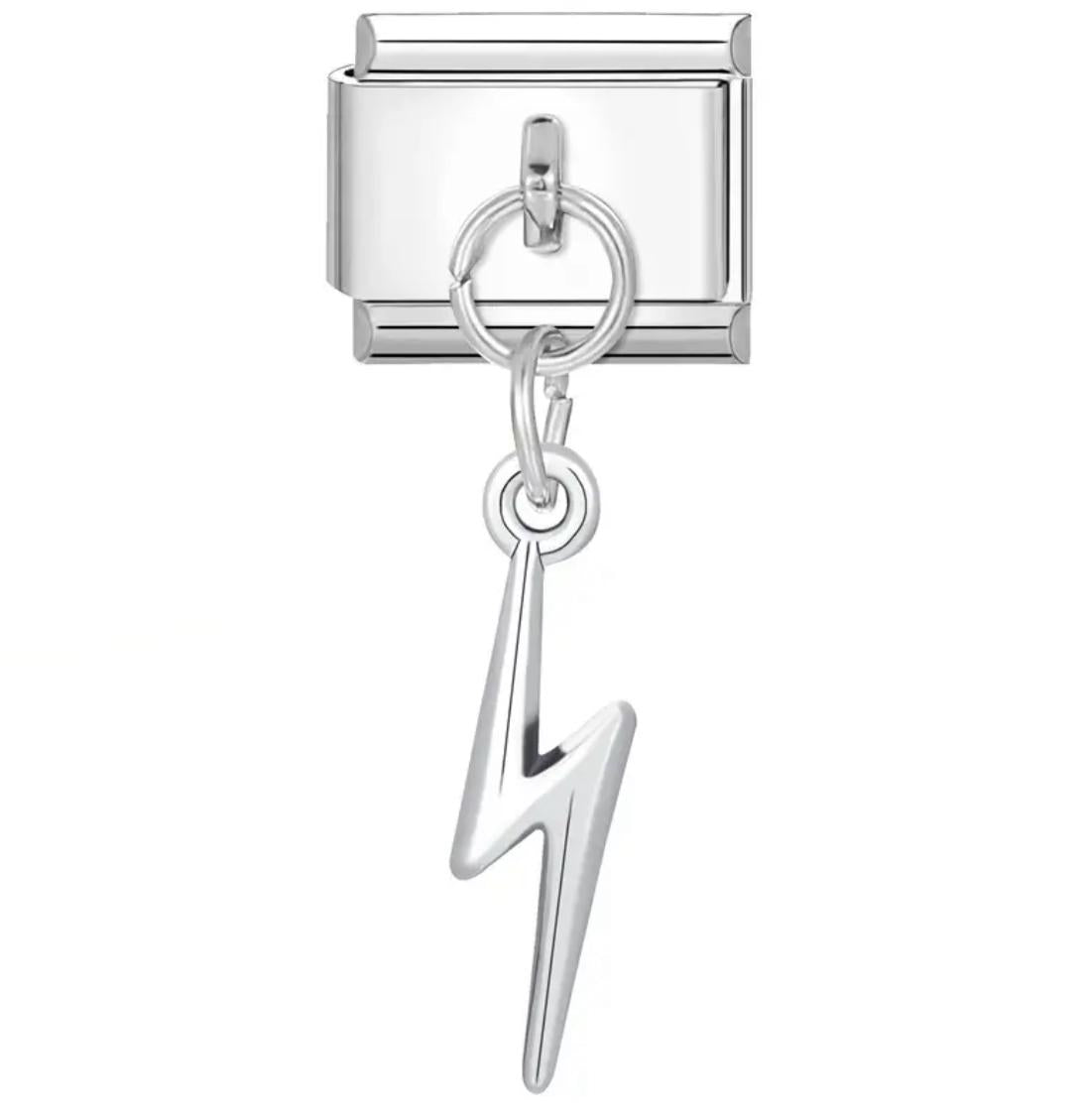 Pendant Charm