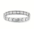 Italian Bracelet(silver)