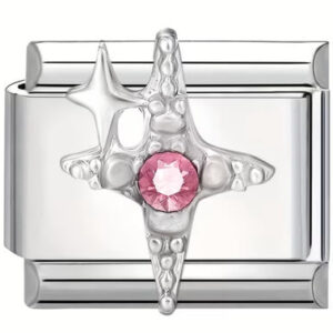 Charm 8