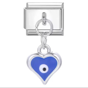 Pendant Charm 3
