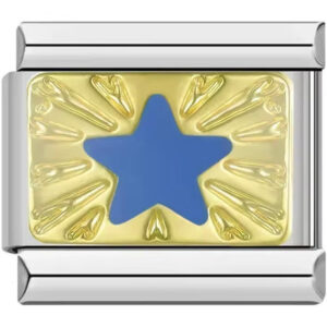 Charm 6