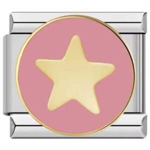 Charm 15