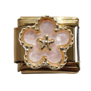 Charm 7