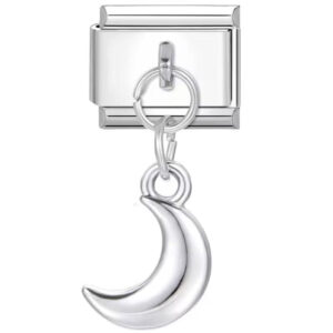 Pendant Charm 5
