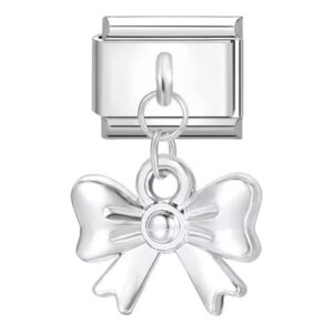 Pendant Charm 4