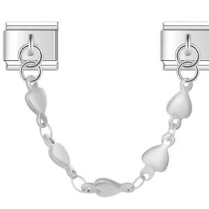 Heart Chain