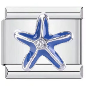 Charm 5