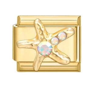 Charm 4