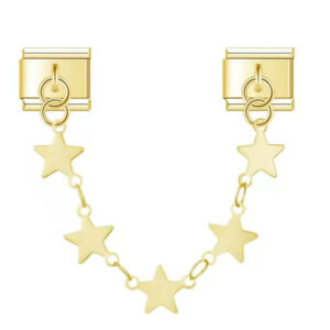Star Chain 2