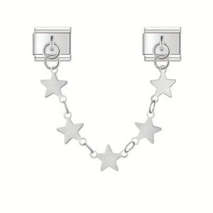 Star Chain