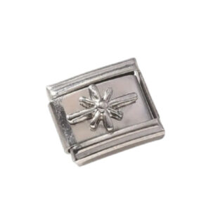 Add-On Sparkle Charm