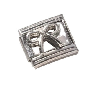 Add-On Bow Charm