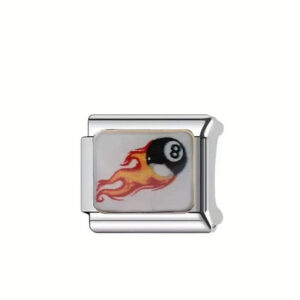 Charm 3