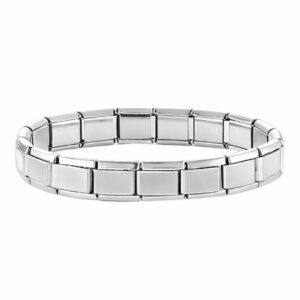 Bracelet Only