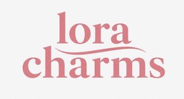 Lora Charms